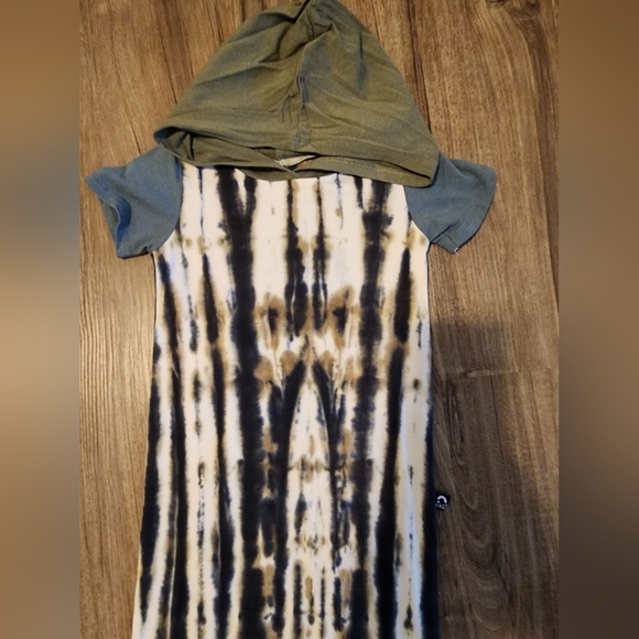 Rags to Raches Bundle - Picture 4 of 10